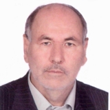 دکتر عیسی سلاجقه